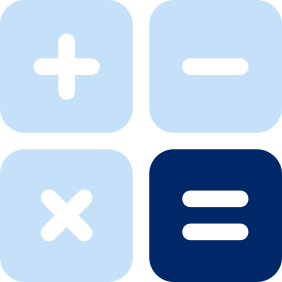 Monthly Payment Calculator